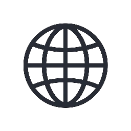 Fab Ways Global sourcing