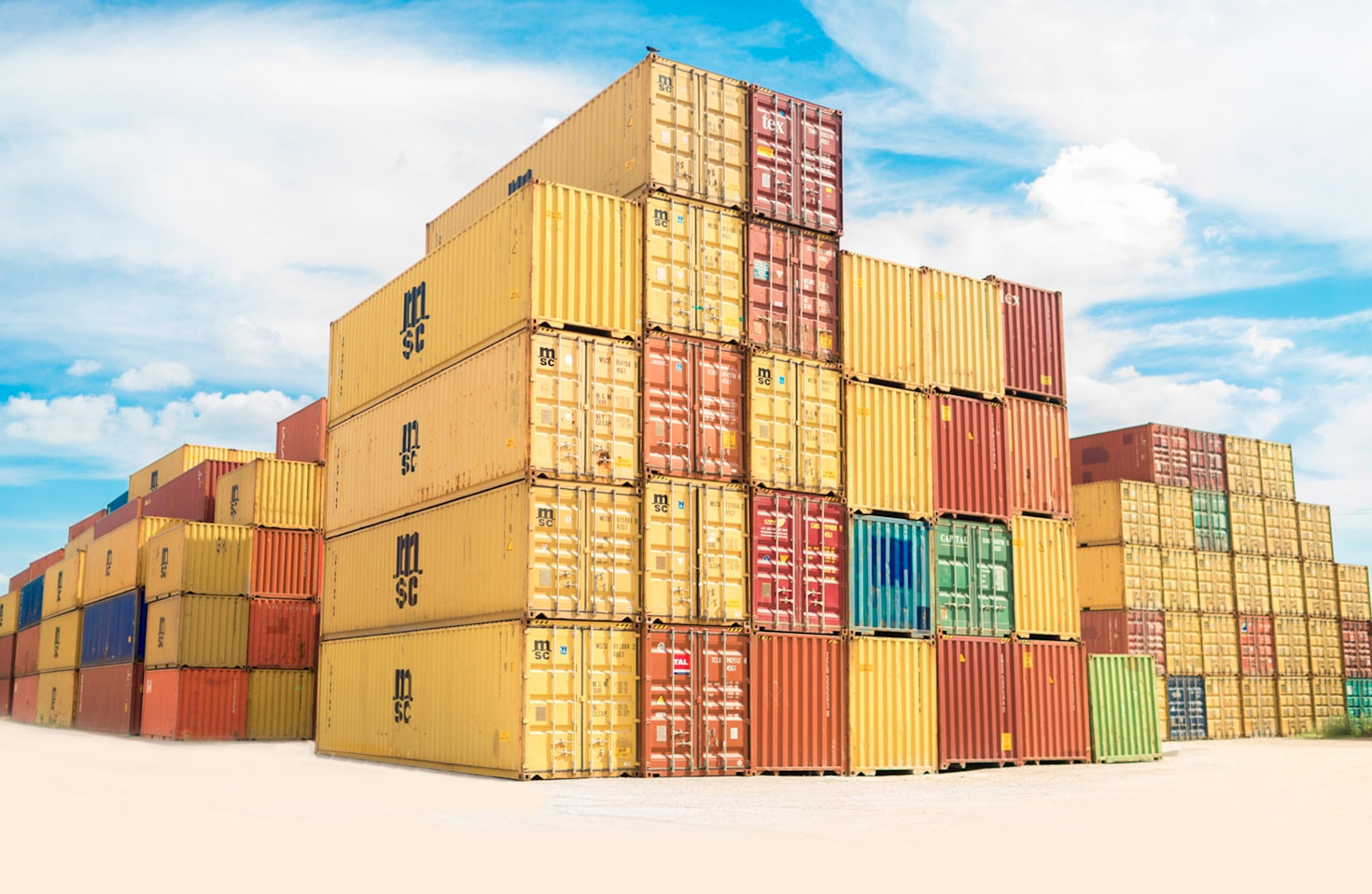 How to Overcome Common Procurement Challenges