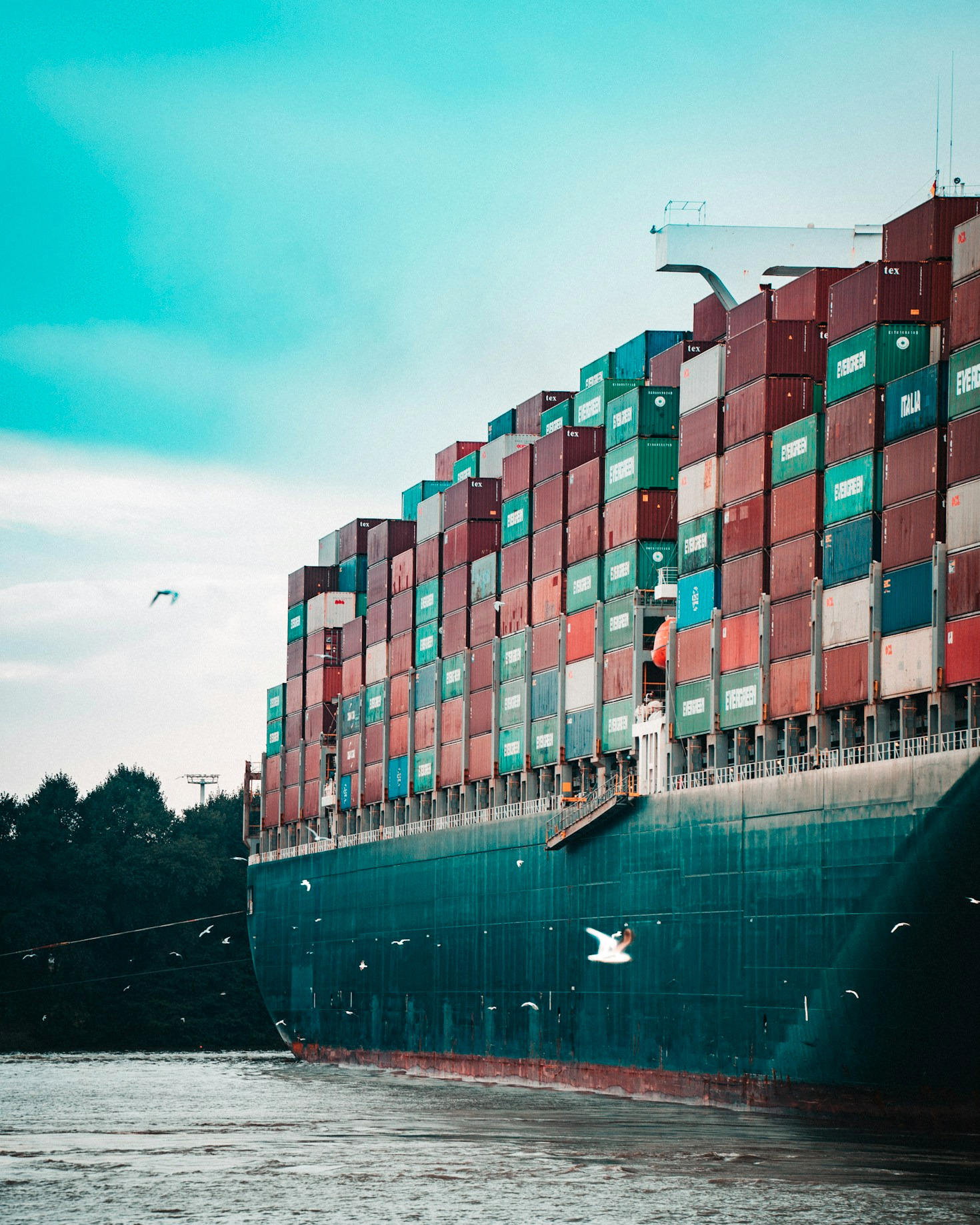 Key Insights for Effective Procurement Planning