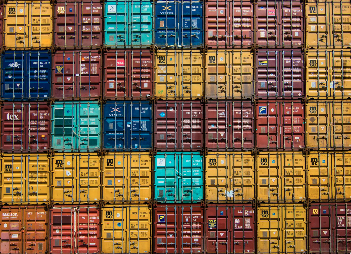 Smart Distribution Strategies for Business Growth
